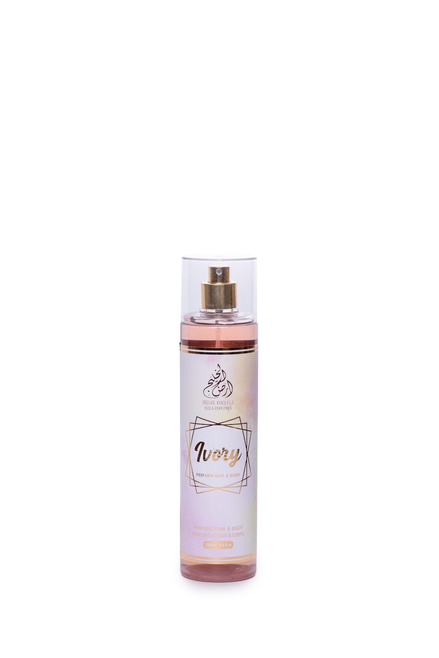 Ivory